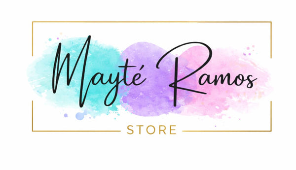 Mayte Ramos Store